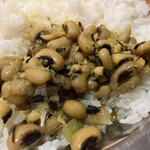 タカリ バンチャ ガル - ちっともウマそうに見えないでせう？
      別にそれでも構いませんw