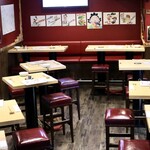 波へい - 波へい ☆8th Anniversary☆