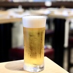 波へい - トリビー♪