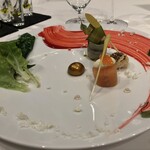 ソンブルイユ TOKYO - 