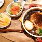 ココス 秋葉原店 - 