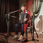 チャム アパートメント - 