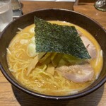 Ramen Kaede - 