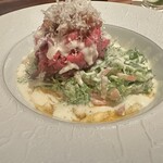 イルテラ - 