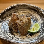 季節料理 あまね - 