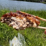 肉のハセガワ - 