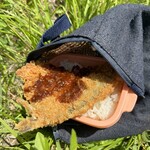 肉のハセガワ - 