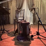 チャム アパートメント - 