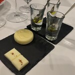 ソンブルイユ TOKYO - 