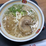 餃子の王将 - 