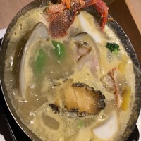 モリタ雲丹五郎 - 