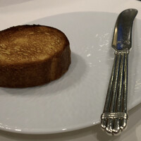 ソンブルイユ TOKYO - 