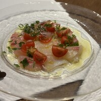 横浜 反町 ダホーリー - 