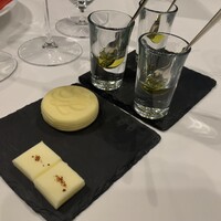 ソンブルイユ TOKYO - 