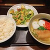 沖縄料理やんばる 新宿総本店