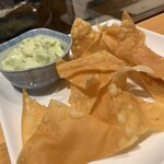 炭火やきとり 鳥元 - 