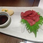 大衆酒場 永山 - 