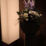 すすきの焼肉きらく - 