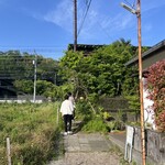 喫茶ミンカ - 