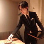 すすきの焼肉きらく - 本人掲載許可済み