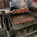 日本料理 鳥羽別邸 華暦 - 
