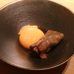 すすきの焼肉きらく - 