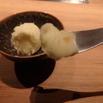 すすきの焼肉きらく - 