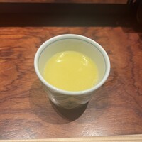 とり田 博多本店 - 