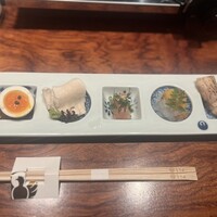 とり田 博多本店 - 