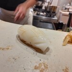 すしやのたい悟 - 