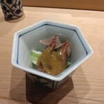 すしやのたい悟 - 