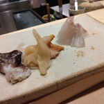 すしやのたい悟 - 