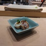 Sushiyano Taigo - 