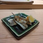 Sushiyano Taigo - 