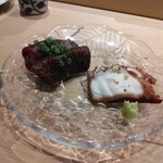 すしやのたい悟 - 