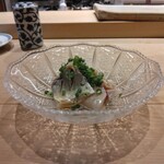 Sushiyano Taigo - 