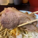 Ramen Fujimaru - 