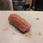 Sushiyano Taigo - 