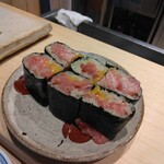 すしやのたい悟 - 