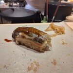 すしやのたい悟 - 