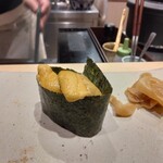 Sushiyano Taigo - 