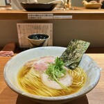 Japanizu Ramen Gokan - 