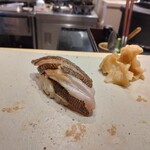 すしやのたい悟 - 