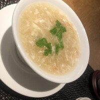 中国料理 大湖苑  - 