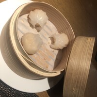 中国料理 大湖苑  - 