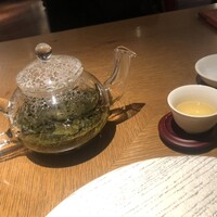 中国料理 大湖苑  - 
