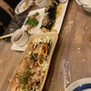 Yakitori No Oogiya - 