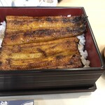 上町菊屋 - 