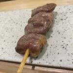 焼鳥割烹しょうちゃん - 