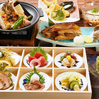 炭焼炉ばた くし路_1